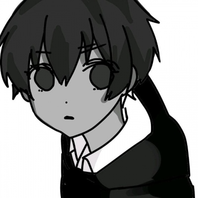 Furry插画风格探索思路FurryQQ群