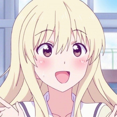 原创兽设世界观构建福瑞交流群