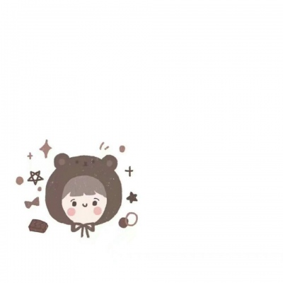 兽设配饰设计灵感合集兽圈社群